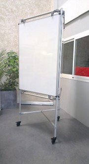 Produit 3
