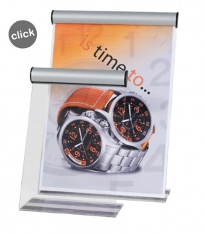 Produit 1