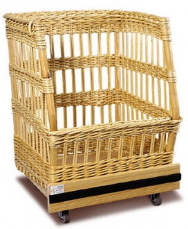 Produit 1