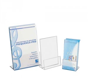 Produit 1