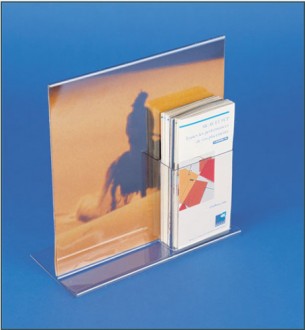 Produit 1