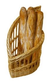 Produit 1