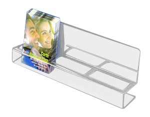 Produit 1