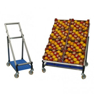 Produit 3