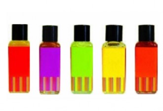 Produit 1