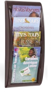 Produit 2