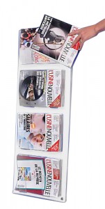 Produit 1