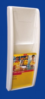 Produit 2