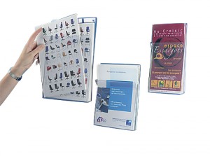 Produit 1