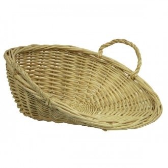 Produit 1