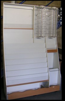 Produit 1