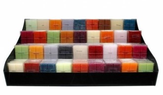 Produit 1