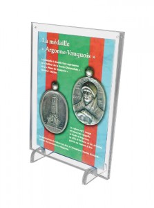 Produit 2