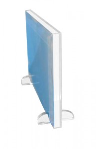Produit 4