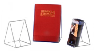 Produit 5
