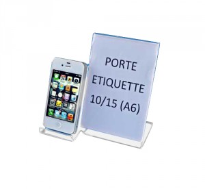 Produit 1