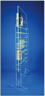 Produit 6
