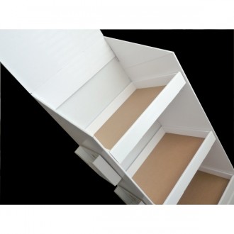 Produit 2