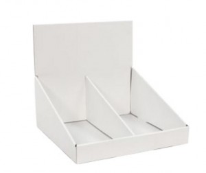 Produit 2