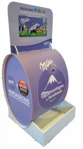 Produit 2
