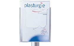 Produit 1