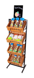 Produit 3
