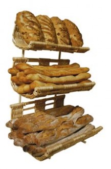 Produit 1