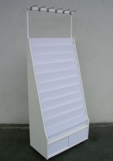 Produit 1