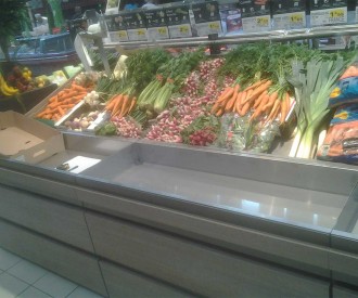 Produit 3