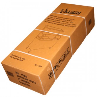 Produit 3