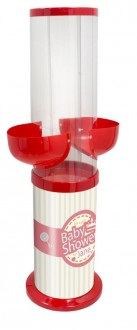 Produit 1