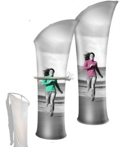 Produit 1
