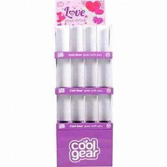 Produit 1