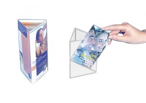 Produit 1
