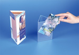Produit 2