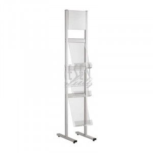Produit 2