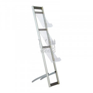 Produit 3