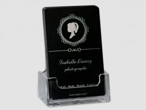 Produit 2