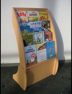 Produit 1