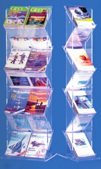 Produit 2