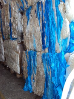 Produit 3