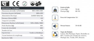 Produit 4