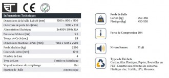 Produit 3