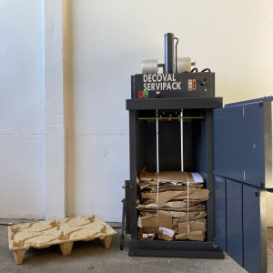 Produit 8