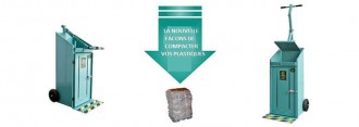 Produit 1