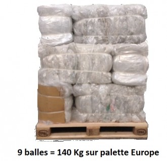 Produit 3