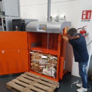 Produit 3