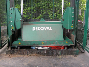 Produit 4