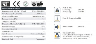 Produit 5