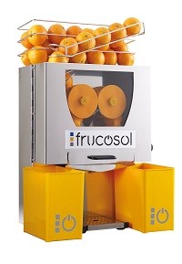 Produit 1
